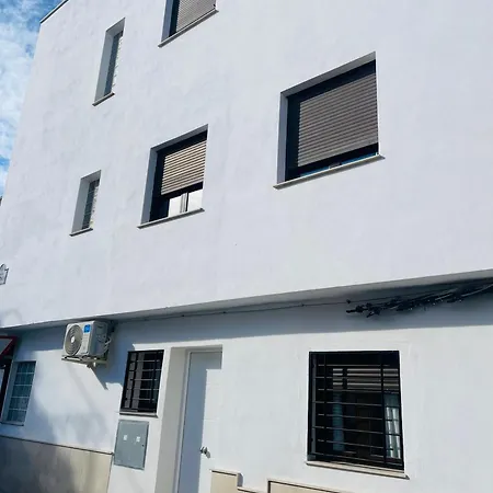 Apartment Y Doble Independiente A 10 Minutos De Centro De