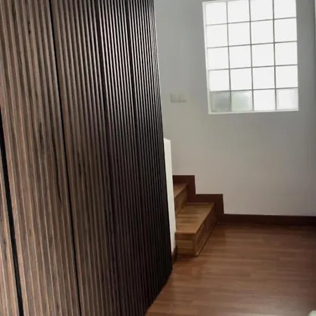 Apartment Y Doble Independiente A 10 Minutos De Centro De Granada