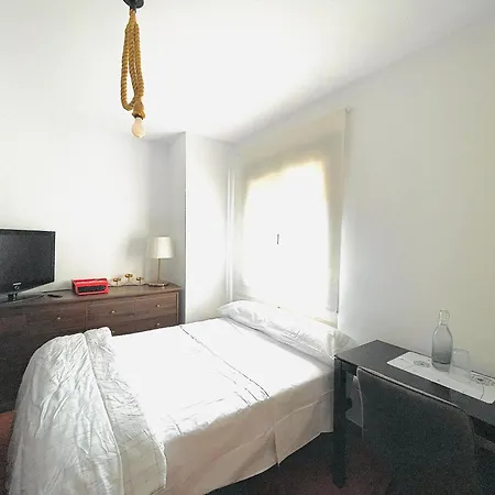 Apartment Y Doble Independiente A 10 Minutos De Centro De *
